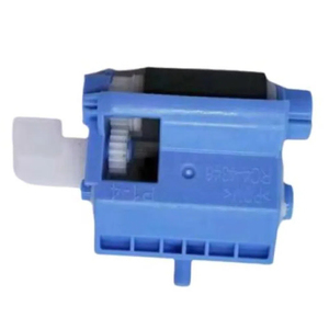 Rouleau de ramassage compatible avec HP LaserJet Ent m527 m501 m506 tray2 - Product Image 6