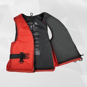 النشاط الأكثر مبيعاً صدرية رياضية مائية للبالغين من أجل لوحة الاستيقاظ والصيد البحري - Product Image 3