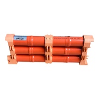 Pack de batteries de voiture hybride 144V 6500mAh pour Toyota Corolla Axio 2012 2013 2014 2015 2016 2017 2018 2019 Okacc