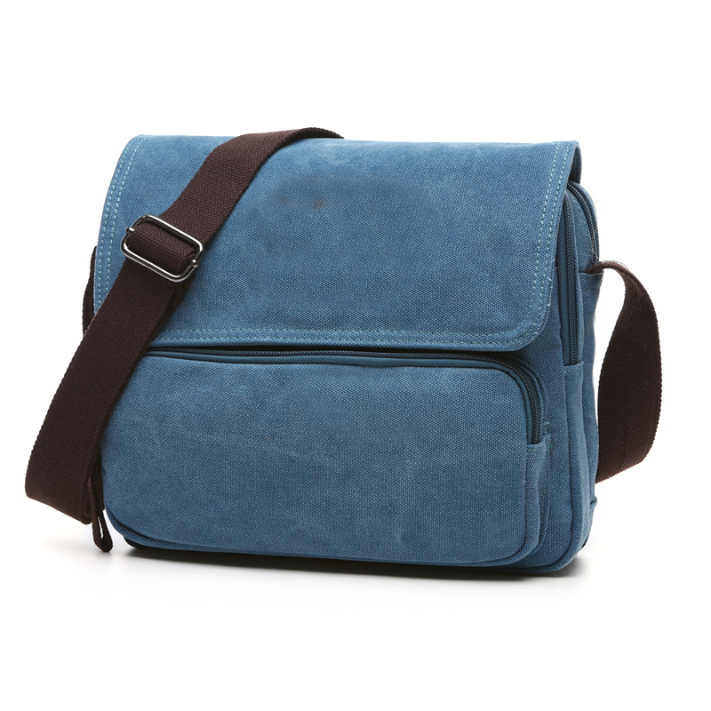 สีฟ้าอ่อน