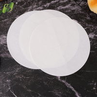 Papier dégraissant pour soupes de cuisine, pour éliminer la graisse et l'huile flottantes des bouillons de hot pot et des soupes préparées