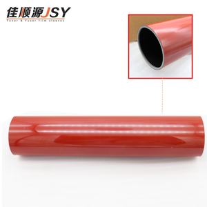 Fundas de Película de Fusor de Alta Calidad para Ricoh 8120 8200 8210 8220 8100 8110 C651 C751, Repuestos para Fotocopiadoras 8100 8110 C651 - Product Image 4