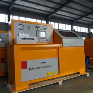 Điện Tử Điện Phát Điện Kiểm Tra Băng Ghế Dự Bị Cách Sử Dụng BCQZ-2A Phát Điện Khởi Động <span class=keywords><strong>Tester</strong></span> - Product Image 1