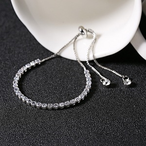 Bracelet jonc unisexe en acier inoxydable plaqué or 24 carats, motif papillon, style punk, chaîne et maillons, cadeau tendance - Product Image 1