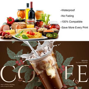 220ml winnerjet tương thích hộp mực cho <span class=keywords><strong>Epson</strong></span> Stylus Pro 7880 9880 7800 9800 máy in hộp mực dùng một lần - Product Image 5