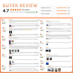 Guirlande LED RVB à pixels 12V, effet pierre précieuse, étanche IP44, rechargeable, pour extérieur, toutes occasions, 4M, décoration rideau LED AC - Product Image 6