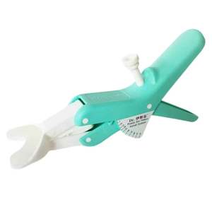 Ejercitador Eléctrico Inalámbrico para Mandíbula, Entrenador de Apertura Bucal para Expansión Muscular de Labios, Modelo de Ejercicio de Rehabilitación de Mandíbula - Product Image 6