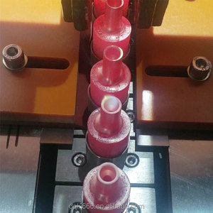 Máy hàn tần số cao kiểu xích - Product Image 1