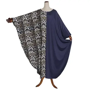 Fashionable Popular The Hot Selling Moroccan Kaftan Jalabiya In Dubai