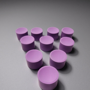 Craie de billard multicolore de niveau professionnel avec contrôle parfait et poignée en PU, ensemble combo boîte de rangement, marque <span class=keywords><strong>Hola</strong></span> Champion, MOQ 100 boîtes - Product Image 1