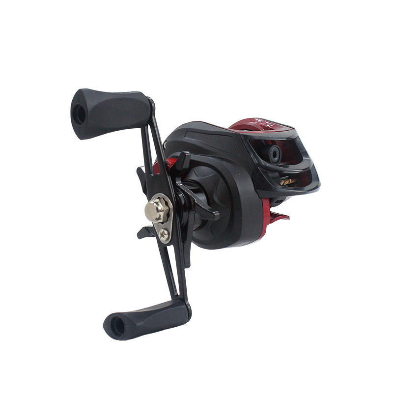 best 4000 fishing reel Abu Garcia Best 4000 Reel Abu Garcia Max SX 4000 Spinning Reel Pescamania