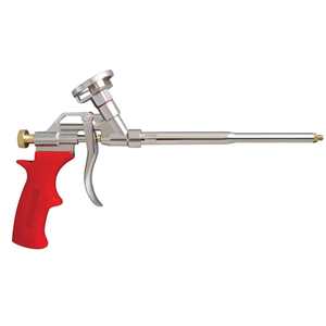 Pistola de Espuma de Poliuretano Profesional - Product Image 1