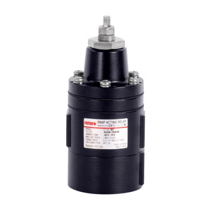 YT-520 D21 YTC อุปกรณ์เสริมขายดี ราคาถูก มีสินค้าในสต็อก - Product Image 1