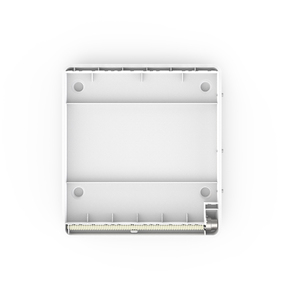 70 Hühnereier Kapazität Encubadora De Huevos Automatische Inkubatoren zum Ausbrüten von Eiern - Product Image 5