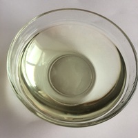 Naclo2 de qualité alimentaire liquide de chlorite de sodium de haute qualité 25% 31% pour le traitement de l'eau de piscine