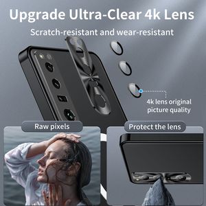 Nouvel arrivage <span class=keywords><strong>Etui</strong></span> de protection pour <span class=keywords><strong>Smartphone</strong></span> Magnet Frosted Metal Mobile Phone Bags Cases pour <span class=keywords><strong>Sony</strong></span> <span class=keywords><strong>Xperia</strong></span> 1IV 1V - Product Image 5