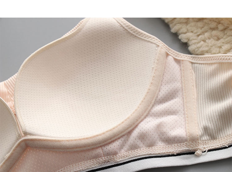 Multi Function Cloth Bonding Glue Hot Melt Adhesive For Underwear