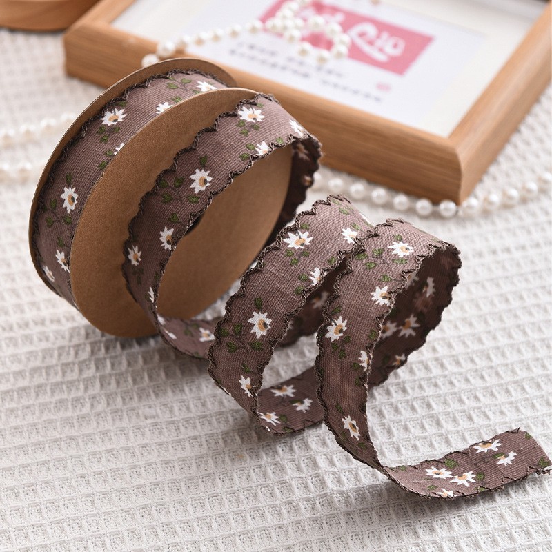 Brun chocolat