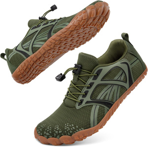 Quick-Dry Men Women Adult Beach Swim River Pool Lake Hiking <strong>Kayaking</strong> Surfing Climbing Travel Fitness Aqua Barefoot Water <strong>Shoe</strong> - Product Image 1