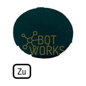 Eaton 218184 - Nuovo - Product Image 1