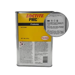 LOCTITE FREKOTE PMC-detergente per stampi post solvente