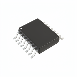 LT1956EFE-5 # Composant électronique TRPBF : Gestion de l'alimentation (PMIC) 16 TSSOP à pad exposé – Service complet original - Product Image 1