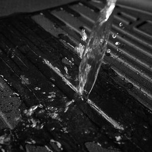 3 alfombrillas TPE personalizadas para coche compatibles con <span class=keywords><strong>Jeep</strong></span> Gladiator JT 4WD 2020-2024 - Product Image 2