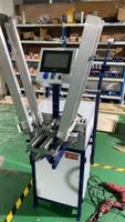 Machine à bobiner automatique YiShuo YS-WSJ01 avec moteur, garantie 1 an