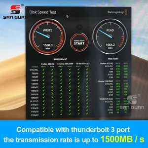 नया डिस्प्ले 4K वीडियो और ऑडियो 5A 100W फास्ट चार्जिंग USB-C केबल सपोर्ट 10Gbps डेटा ट्रांसफर USB C केबल