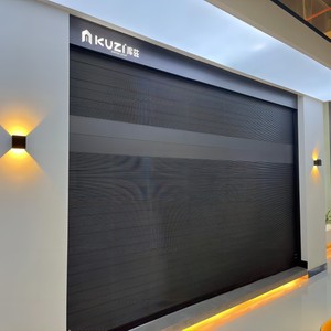 Vente directe d'usine ouvre-<span class=keywords><strong>porte</strong></span> <span class=keywords><strong>de</strong></span> <span class=keywords><strong>garage</strong></span> wifi portail coulissant portes <span class=keywords><strong>de</strong></span> <span class=keywords><strong>garage</strong></span> <span class=keywords><strong>avec</strong></span> <span class=keywords><strong>porte</strong></span> piétonne - Product Image 5