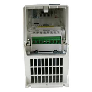 Yepyeni PLC ACS580-01-018A-4+J400 7.5kW V2.16.0.5 Frekans Verter Endüstriyel Otomasyon Ürünü * Stokta Mevcut - Product Image 6