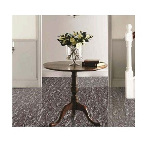 Latest Design 800x800 Double Charge Porcelain Floor Tiles Rustic Design Acid-Resistant for Living Room Outdoor Use Available - Product Image 1