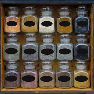 Etiquetas <span class=keywords><strong>de</strong></span> <span class=keywords><strong>pizarra</strong></span>: 120/300 pegatinas <span class=keywords><strong>de</strong></span> <span class=keywords><strong>pizarra</strong></span> reutilizables impermeables - Product Image 1