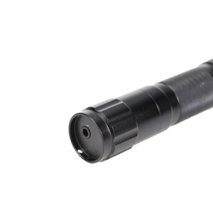 ATEX cầm tay <span class=keywords><strong>mini</strong></span> nhôm <span class=keywords><strong>Led</strong></span> Torch đèn 3W lithium pin nổ đèn pin bằng chứng với clip khắc nghiệt vị trí tìm kiếm ánh sáng - Product Image 5