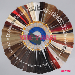 วิกผมยาวสีบลอนด์หางม้าสำหรับคอสเพลย์,วิกผมเซเลอร์มูน - Product Image 4