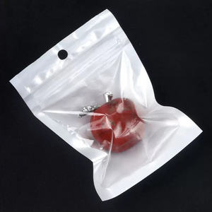 Ornement en pierres naturelles sculptées en forme <span class=keywords><strong>de</strong></span> mini-pomme, 30 mm, en quartz, cristal, améthyste, aventurine, pour <span class=keywords><strong>la</strong></span> décoration - Product Image 5