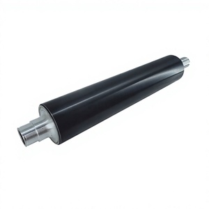 Rodillo Fusor Superior de Alta Calidad para Konica Minolta Bizhub 920 950 - Product Image 2
