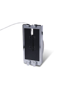 Camera di Prova per Invecchiamento allo Xenon, Camera di Prova per Invecchiamento ad Arco Xenon, Camera di Prova per Invecchiamento Accelerato SKX8800 - Product Image 5