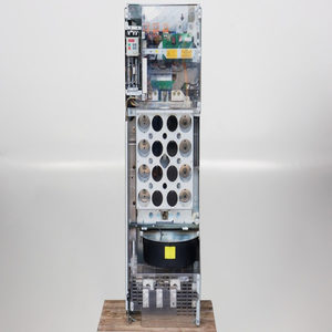 Convertisseur de fréquence Simovert 6SE7032 1EG60 <span class=keywords><strong>Z</strong></span> G97K02K11 E original, neuf, pour PLC - Product Image 1