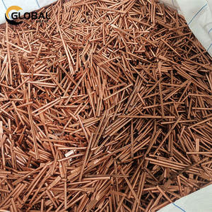 Fábrica al por mayor de calidad superior precio bajo 5 mm tubo de cobre - Product Image 2