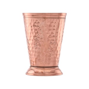 Vente en gros de mugs en cuivre pour la maison, le bar, la cuisine, le restaurant, le café et l'hôtellerie. Disponibles à prix réduit. - Product Image 6