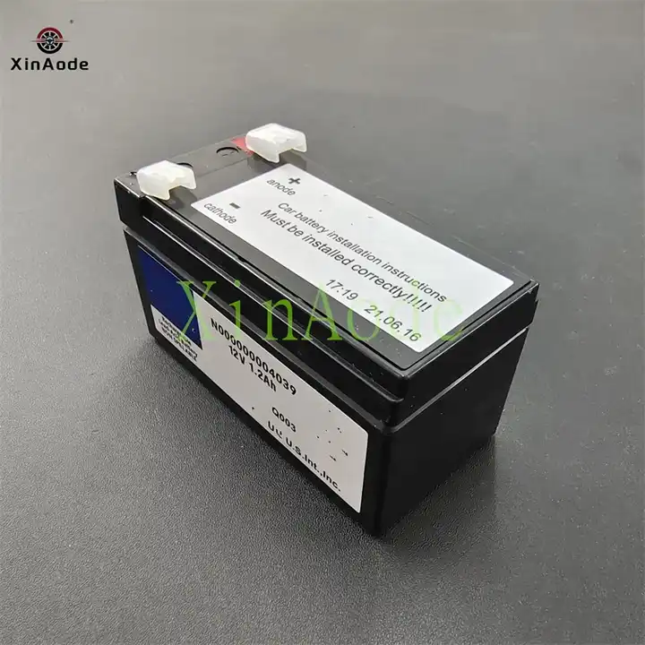 n 000000 004039 w205 w221 w221 w212 w164 autos zusätzliche batterie für mercedes  benz e200 e300 ml autos zusätzliche batterie n 000000 004039