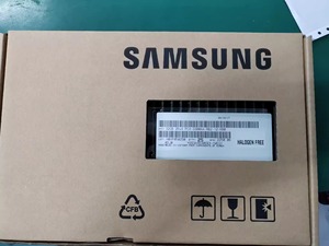 Memoria de servidor de módulo de memoria Rdimm de 288 pines DDR4 ECC Reg Sdram Dual Rank X4 de 32GB, 1 de 2, 2, 1, 2, 2, 2, 1, 2, 2, 2, 2 - Product Image 6