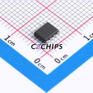 Transistor de Efecto de Campo (MOSFET) AO4840 SOIC-8 Original, Nuevo de Marca, Venta al por Mayor de Componentes Electrónicos y Servicio BOM - Product Image 2