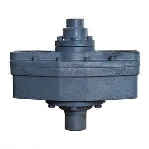 Kaishan KG430 DTH macchina di perforazione testa di ferro forgiatura strumento di perforazione estrazione carbone pozzo perforazione nuovi accessori inclusi - Product Image 1