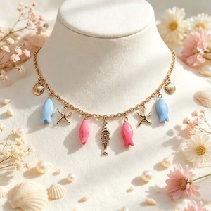 Collar Divertido y Colorido, Diseñado para la Juventud, Apto para Todos - Product Image 4