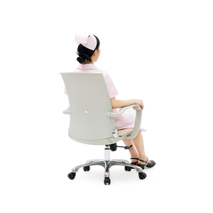 Muti-functional School Computer Chair Nurse Medical Chair Ergonomic Beauty Salon <b>Stool</b> Chair Office Hospital Furniture - Product Image 6