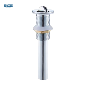 Bañera Moderna Rectangular <span class=keywords><strong>de</strong></span> Acrílico Independiente con Superficie Cepillada, Ligera y Portátil para Baño <span class=keywords><strong>de</strong></span> Hotel, Bañera <span class=keywords><strong>de</strong></span> Inmersión Contra la <span class=keywords><strong>Pared</strong></span> - Product Image 5