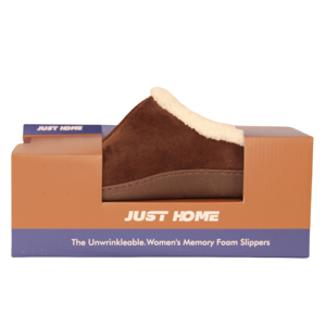 Pantofole <span class=keywords><strong>da</strong></span> Casa <span class=keywords><strong>Invernali</strong></span> Calde <span class=keywords><strong>da</strong></span> <span class=keywords><strong>Uomo</strong></span> G5 Tech in Finta Pelle Scamosciata con Tomaia Antirughe, Soletta Anti-Deformazione e Suola in Memory Foam TPR - Product Image 2
