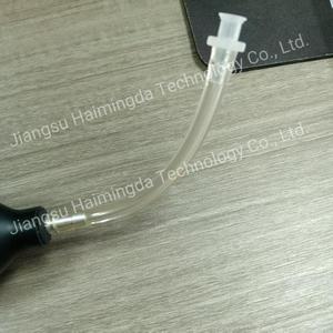 ปั๊มมือแบบใหม่ RAE 020-3413-000 อะไหล่สำหรับเครื่องตรวจจับก๊าซ - Product Image 4